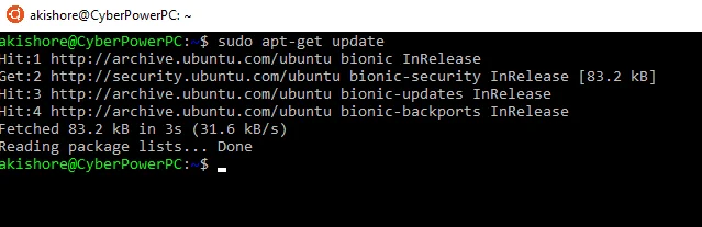 Tại sao Windows có More Virus hơn Linux và OS X?