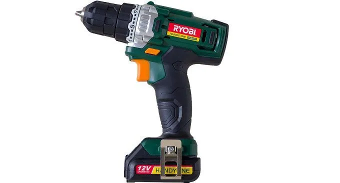 7 điều cần ghi nhớ khi bạn so sánh các nhà cung cấp Internet mới 4 7 điều cần ghi nhớ khi bạn so sánh các nhà cung cấp Internet mới