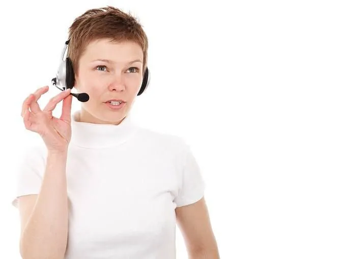 7 điều cần ghi nhớ khi bạn so sánh các nhà cung cấp Internet mới 12 7 điều cần ghi nhớ khi bạn so sánh các nhà cung cấp Internet mới