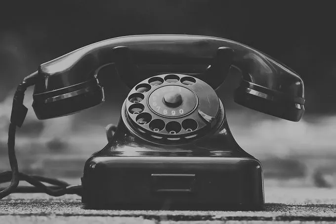 7 điều cần ghi nhớ khi bạn so sánh các nhà cung cấp Internet mới 10 7 điều cần ghi nhớ khi bạn so sánh các nhà cung cấp Internet mới