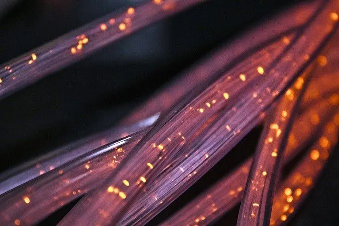 7 điều cần ghi nhớ khi bạn so sánh các nhà cung cấp Internet mới 6 7 điều cần ghi nhớ khi bạn so sánh các nhà cung cấp Internet mới