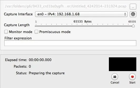 nắm bắt giao thông