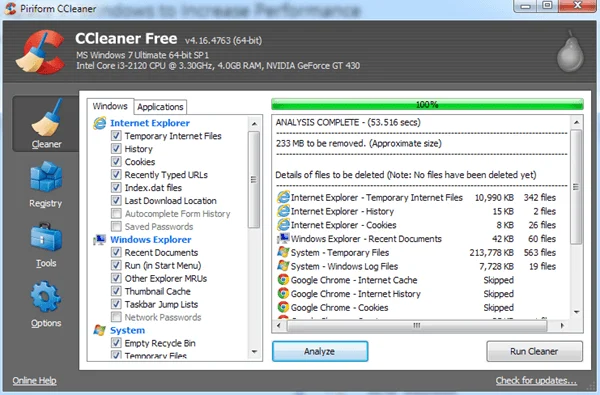 ccleaner