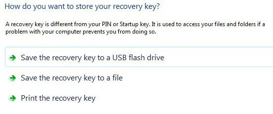 chìa khóa dự phòng