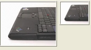 virtualdub thay đổi kích thước