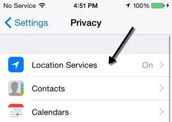 4 cách để tìm tọa độ GPS cho bất kỳ vị trí nào 12 dịch vụ định vị