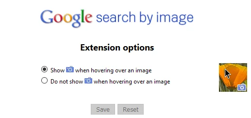 Cách sử dụng Firefox Addons - Hướng dẫn chi tiết 17 firefox options