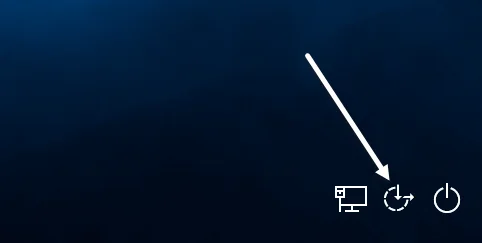 windows 10 dễ truy cập