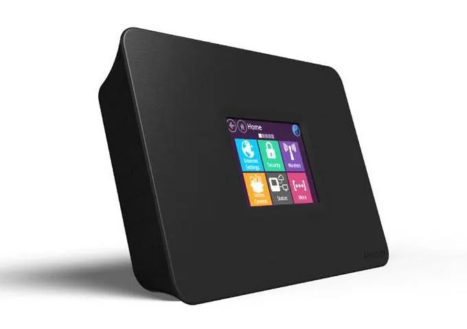 Cách đảm bảo bạn có được tốc độ mạng mà bạn phải trả 15 Cách đảm bảo bạn có được tốc độ mạng mà bạn phải trả