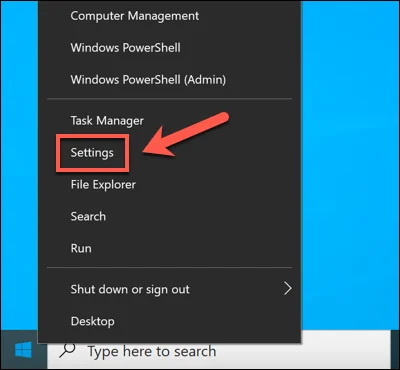 Cách khắc phục lỗi kiểm tra bảo mật hạt nhân BSOD 4 Cách khắc phục lỗi kiểm tra bảo mật hạt nhân BSOD