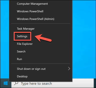 Cách khắc phục lỗi kiểm tra bảo mật hạt nhân BSOD 20 Cách khắc phục lỗi kiểm tra bảo mật hạt nhân BSOD