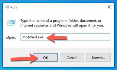 Cách khắc phục lỗi kiểm tra bảo mật hạt nhân BSOD 16 Cách khắc phục lỗi kiểm tra bảo mật hạt nhân BSOD