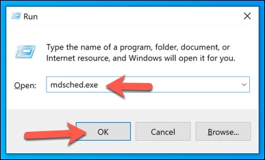 Cách khắc phục lỗi kiểm tra bảo mật hạt nhân BSOD 16 Cách khắc phục lỗi kiểm tra bảo mật hạt nhân BSOD