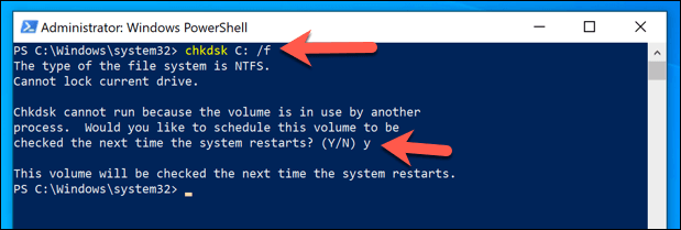 Cách khắc phục lỗi kiểm tra bảo mật hạt nhân BSOD 12 Cách khắc phục lỗi kiểm tra bảo mật hạt nhân BSOD
