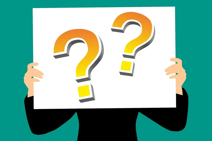 5 cách tốt nhất để tìm địa chỉ email của ai đó 4 5 cách tốt nhất để tìm địa chỉ email của ai đó