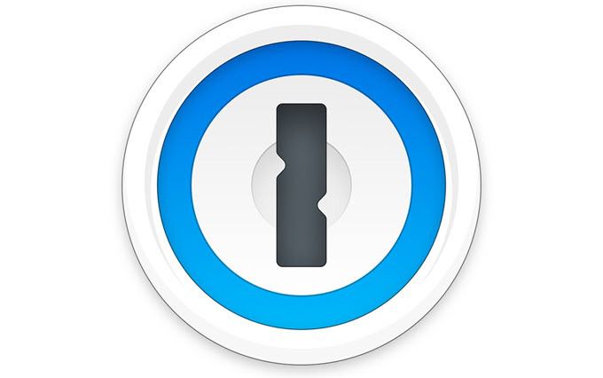 Các trình quản lý mật khẩu tốt nhất mà bạn nên sử dụng 6 Các trình quản lý mật khẩu tốt nhất mà bạn nên sử dụng