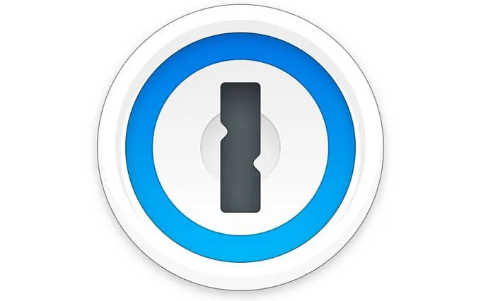 Các trình quản lý mật khẩu tốt nhất mà bạn nên sử dụng 6 Các trình quản lý mật khẩu tốt nhất mà bạn nên sử dụng