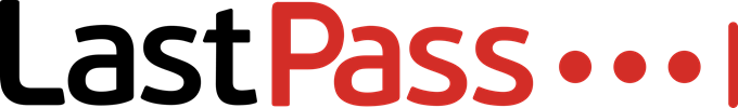 LastPass - Mẹo công nghệ trực tuyến Hình ảnh LastPass (Tải xuống)