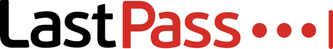 LastPass - Mẹo công nghệ trực tuyến Hình ảnh LastPass (Tải xuống)