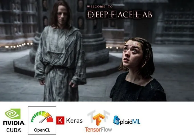 Deepfake là gì và chúng được tạo ra như thế nào? 6 Deepfake là gì và chúng được tạo ra như thế nào?
