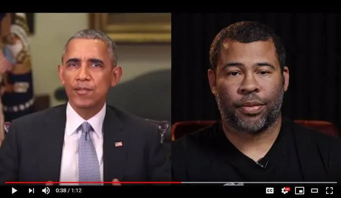 Deepfake là gì và chúng được tạo ra như thế nào? 8 Deepfake là gì và chúng được tạo ra như thế nào?