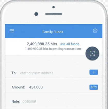 Hướng dẫn cho người mới bắt đầu về Bitcoin và ví Bitcoin 10 Hướng dẫn cho người mới bắt đầu về Bitcoin và ví Bitcoin