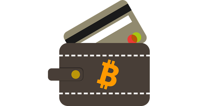 Hướng dẫn cho người mới bắt đầu về Bitcoin và ví Bitcoin 4 Hướng dẫn cho người mới bắt đầu về Bitcoin và ví Bitcoin