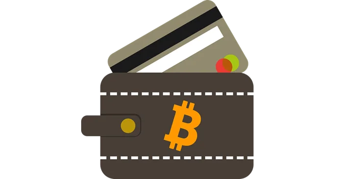 Hướng dẫn cho người mới bắt đầu về Bitcoin và ví Bitcoin 4 Hướng dẫn cho người mới bắt đầu về Bitcoin và ví Bitcoin