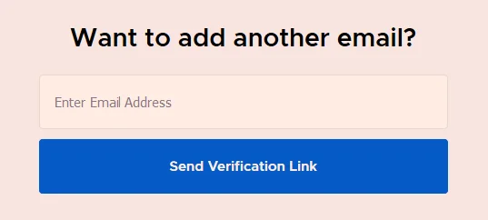 Firefox Monitor cho bạn biết khi chi tiết đăng nhập của bạn bị xâm phạm 10 Firefox Monitor cho bạn biết khi chi tiết đăng nhập của bạn bị xâm phạm