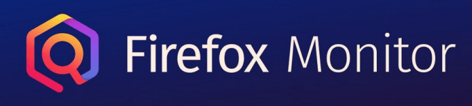 Firefox Monitor cho bạn biết khi chi tiết đăng nhập của bạn bị xâm phạm 4 Firefox Monitor cho bạn biết khi chi tiết đăng nhập của bạn bị xâm phạm