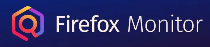 Firefox Monitor cho bạn biết khi chi tiết đăng nhập của bạn bị xâm phạm 4 Firefox Monitor cho bạn biết khi chi tiết đăng nhập của bạn bị xâm phạm