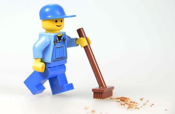 Cách sử dụng máy tính công cộng một cách an toàn 8 Cách sử dụng máy tính công cộng một cách an toàn