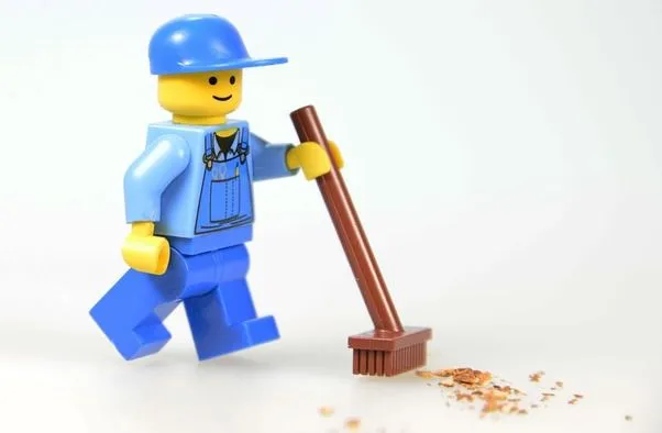 Cách sử dụng máy tính công cộng một cách an toàn 8 Cách sử dụng máy tính công cộng một cách an toàn