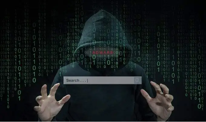 6 dấu hiệu cho thấy bạn đã bị hack (và phải làm gì về nó) 4 6 dấu hiệu cho thấy bạn đã bị hack (và phải làm gì về nó)