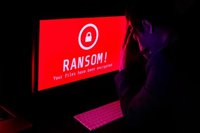 6 dấu hiệu cho thấy bạn đã bị hack (và phải làm gì về nó) 2 6 dấu hiệu cho thấy bạn đã bị hack (và phải làm gì về nó)
