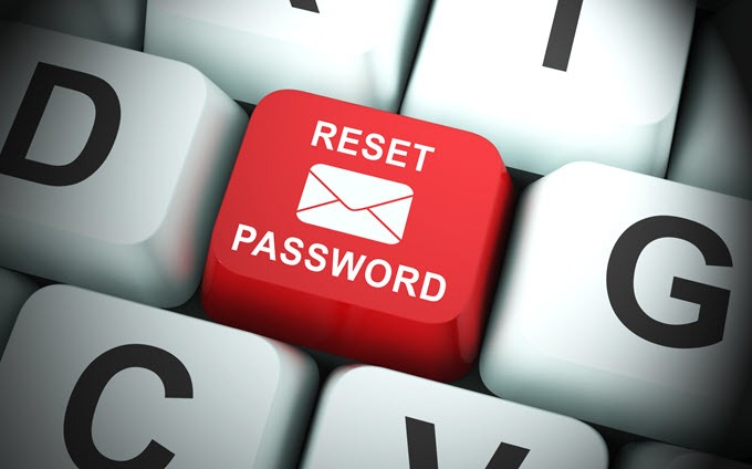 6 dấu hiệu cho thấy bạn đã bị hack (và phải làm gì về nó) 10 6 dấu hiệu cho thấy bạn đã bị hack (và phải làm gì về nó)