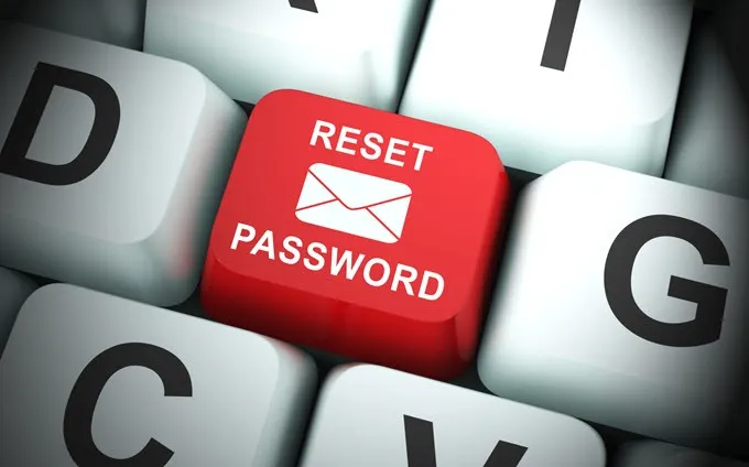 6 dấu hiệu cho thấy bạn đã bị hack (và phải làm gì về nó) 10 6 dấu hiệu cho thấy bạn đã bị hack (và phải làm gì về nó)
