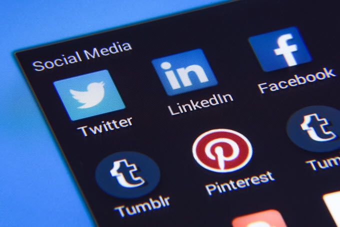 Cách giám sát khi trang web được cập nhật 14 Cách giám sát khi trang web được cập nhật