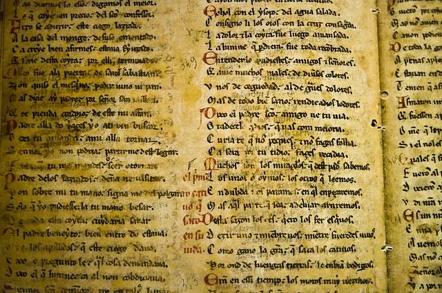 Cách Viết & Xuất bản Sách điện tử Với Ngân sách 4 Cách Viết & Xuất bản Sách điện tử Với Ngân sách