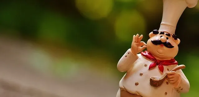 Cách Viết & Xuất bản Sách điện tử Với Ngân sách 2 Cách Viết & Xuất bản Sách điện tử Với Ngân sách