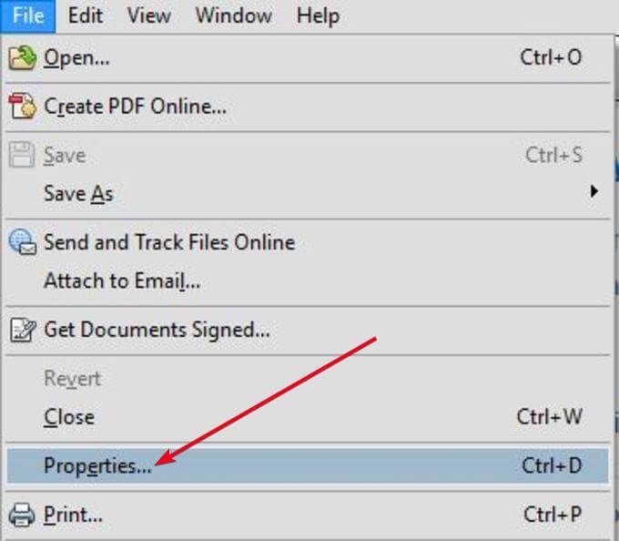Cách bảo vệ tài liệu Word & PDF bằng mật khẩu 24 Cách bảo vệ tài liệu Word & PDF bằng mật khẩu