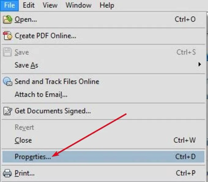 Cách bảo vệ tài liệu Word & PDF bằng mật khẩu 24 Cách bảo vệ tài liệu Word & PDF bằng mật khẩu