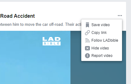 Cách tải xuống video từ Twitter, Facebook và Instagram 10 Cách tải xuống video từ Twitter, Facebook và Instagram