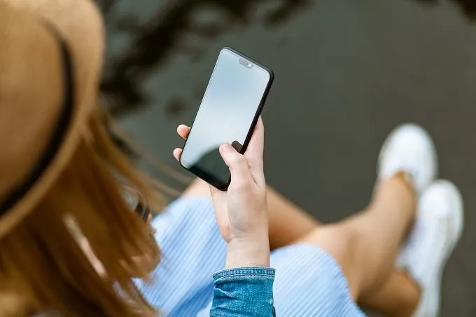 5 mẹo để giữ cho gia đình bạn an toàn trên Internet 15 5 mẹo để giữ cho gia đình bạn an toàn trên Internet
