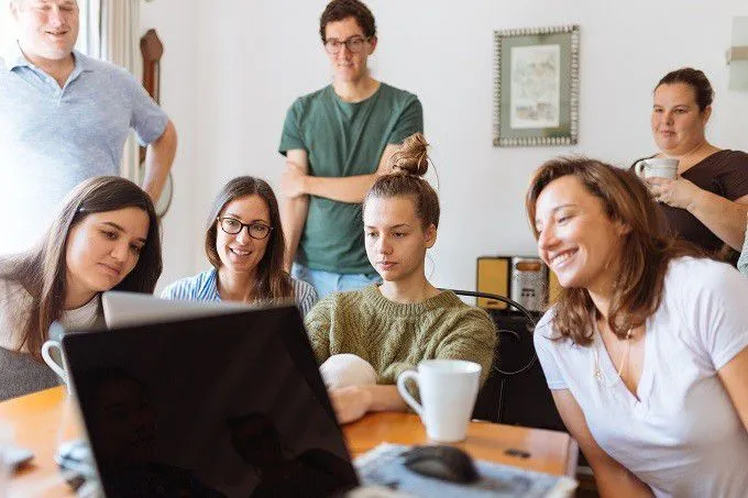 5 mẹo để giữ cho gia đình bạn an toàn trên Internet 11 5 mẹo để giữ cho gia đình bạn an toàn trên Internet