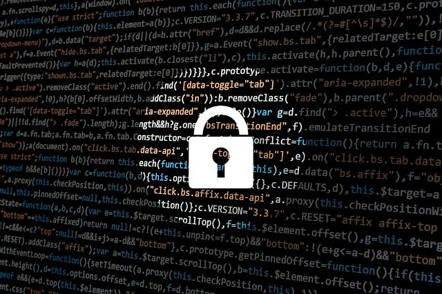 5 mẹo để giữ cho gia đình bạn an toàn trên Internet 8 5 mẹo để giữ cho gia đình bạn an toàn trên Internet