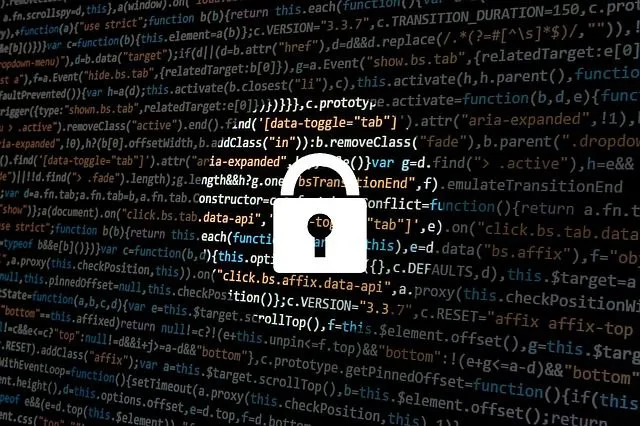 5 mẹo để giữ cho gia đình bạn an toàn trên Internet 17 5 mẹo để giữ cho gia đình bạn an toàn trên Internet