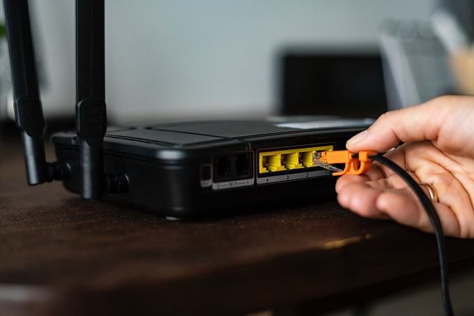 5 mẹo để giữ cho gia đình bạn an toàn trên Internet 4 5 mẹo để giữ cho gia đình bạn an toàn trên Internet
