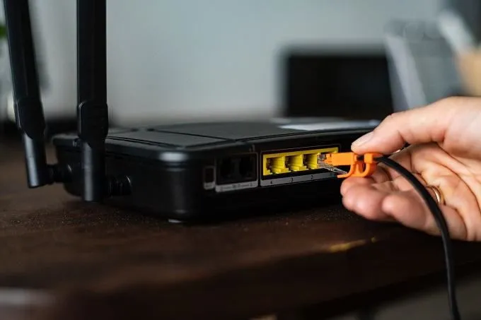 5 mẹo để giữ cho gia đình bạn an toàn trên Internet 13 5 mẹo để giữ cho gia đình bạn an toàn trên Internet