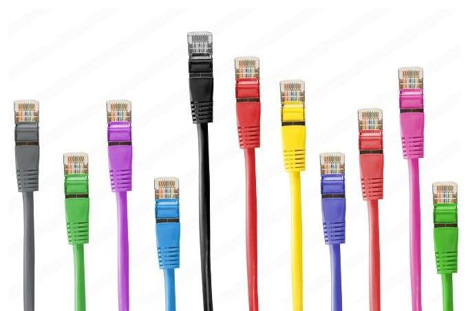 Loại dữ liệu nào mà các trang web thu thập về bạn? 2 Loại dữ liệu nào mà các trang web thu thập về bạn?
